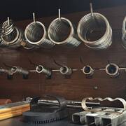 Le voisin pervers est de retour (Photo #43)