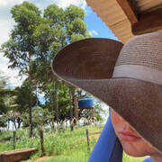 Le voisin pervers est de retour (Photo #41)