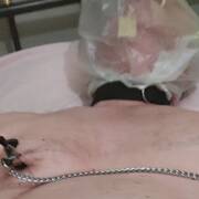 Le voisin pervers est de retour (Photo #39)