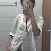 Le voisin pervers est de retour (Photo #24)