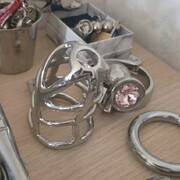 Le voisin pervers est de retour (Photo #11)