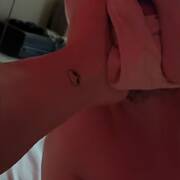 Le voisin pervers est de retour (Photo #10)