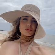 Le voisin pervers est de retour (Photo #6)