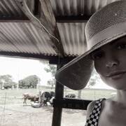 Le voisin pervers est de retour (Photo #5)