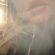 Le voisin pervers est de retour (Photo #2)