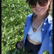 Le voisin pervers est de retour (Photo #7)