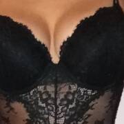 Sophia coquine