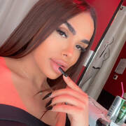 Nicoletta_Best