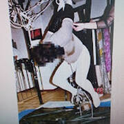 Marco1000 (Photo #18)