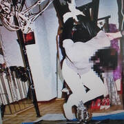 Marco1000 (Photo #16)