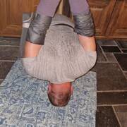 Marco1000 (Photo #14)