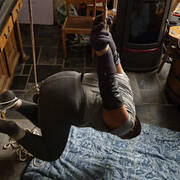 Marco1000 (Photo #13)