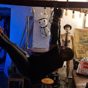 Marco1000 (Photo #12)