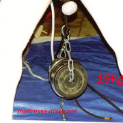 Marco1000 (Photo #11)