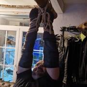 Marco1000 (Photo #10)