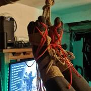 Marco1000 (Photo #9)