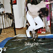 Marco1000 (Photo #7)