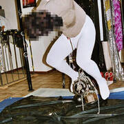 Marco1000 (Photo #6)