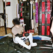 Marco1000 (Photo #5)