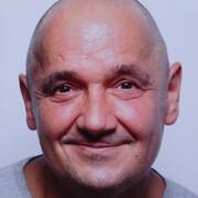 Marco1000 (Photo #1)