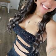 Maya (Photo #5)