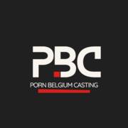 PBC Production (Photo #1)