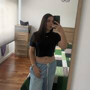 Sofia (Photo #1)
