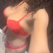 Moment inoubliable (Photo #2)