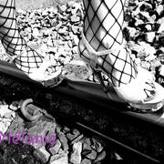 Mlanie (Photo #6)
