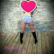 Mlanie (Photo #6)