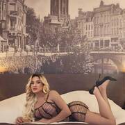 Trans DEBORA (Photo #3)