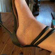 Olivia Travesti (Photo #12)