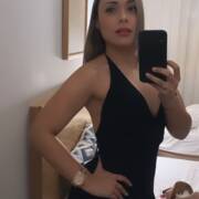 Vanesa (Photo #7)
