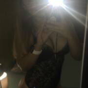 Vanesa (Photo #6)
