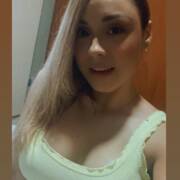 Vanesa (Photo #4)