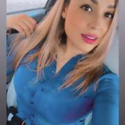 Vanesa (Photo #3)