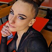 Kink Ink (Photo #21)