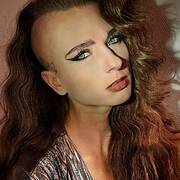 Kink Ink (Photo #23)