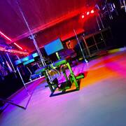 Kink Ink (Photo #26)