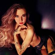 Kink Ink (Photo #28)