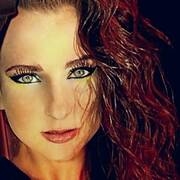 Kink Ink (Photo #29)