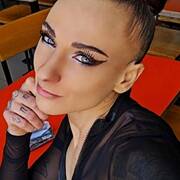 Kink Ink (Photo #30)