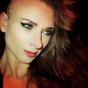 Kink Ink (Photo #30)