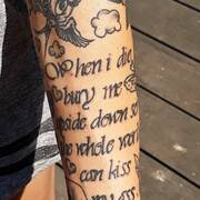 Kink Ink (Photo #30)