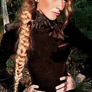 Kink Ink (Photo #23)