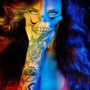 Kink Ink (Photo #19)