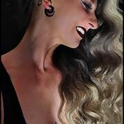 Kink Ink