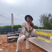 Brunna Vilar (Photo #31)