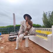 Brunna Vilar (Photo #29)