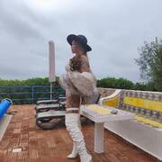 Brunna Vilar (Photo #26)